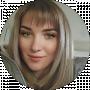 Елена Афанасьева