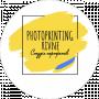 Photoprinting Rivne