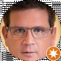 Neil DeBuse