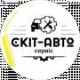 Skit Auto