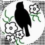 young bird