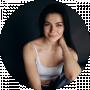 Zhanna Nikitchuk