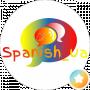 Spanish. ua