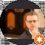 Shvetsov Andrei