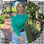 Maryna Lisovets
