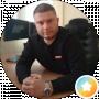 Alexey Pensky
