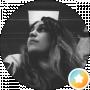 Olha Yemets
