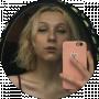 Анна Емцова