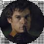 Dexter Morgan