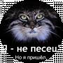 Evgenyi0710