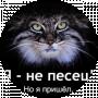 Evgenyi0710