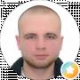 Bohdan Vakulenko