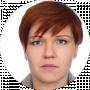 Надія Прудяк