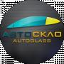 Автостекло Павлоград