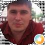 Александр Вишниченко