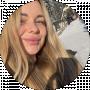 Yuliia S