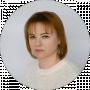 Віталіна Ананченко