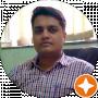 sachin jamadar