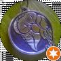 Newidimka SM