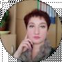 Оксана Ковальчук