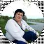 Светлана Ображий