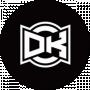 Den Karpovets