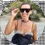 Olga Cherbadzhi