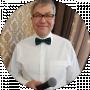 Дмитрий Тецкий