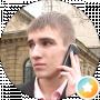 Андрей Самошкин