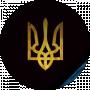 Любомир Сірий