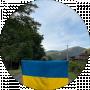 Віталіна Лавренюк