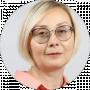 Ірина Климчук