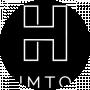 Himton Best