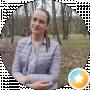 Ірина Собець