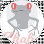 Zhaba Catsby