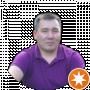 Samat Nurmatov