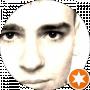 Andrii