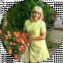 Анна Клюєва