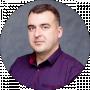 валерьян осадчий