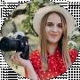 Ermak Sandra__