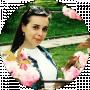 Іванна Попович