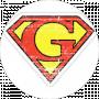 g g
