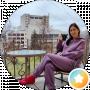 Екатерина Гольбек