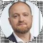 Виктор Панченко