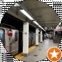 onaduett