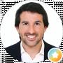 Alberto Fontenla Pita-Baamonde