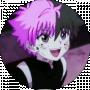 toha-