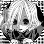 Goth †