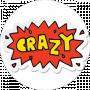 CrazY
