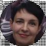 Ольга Новікова